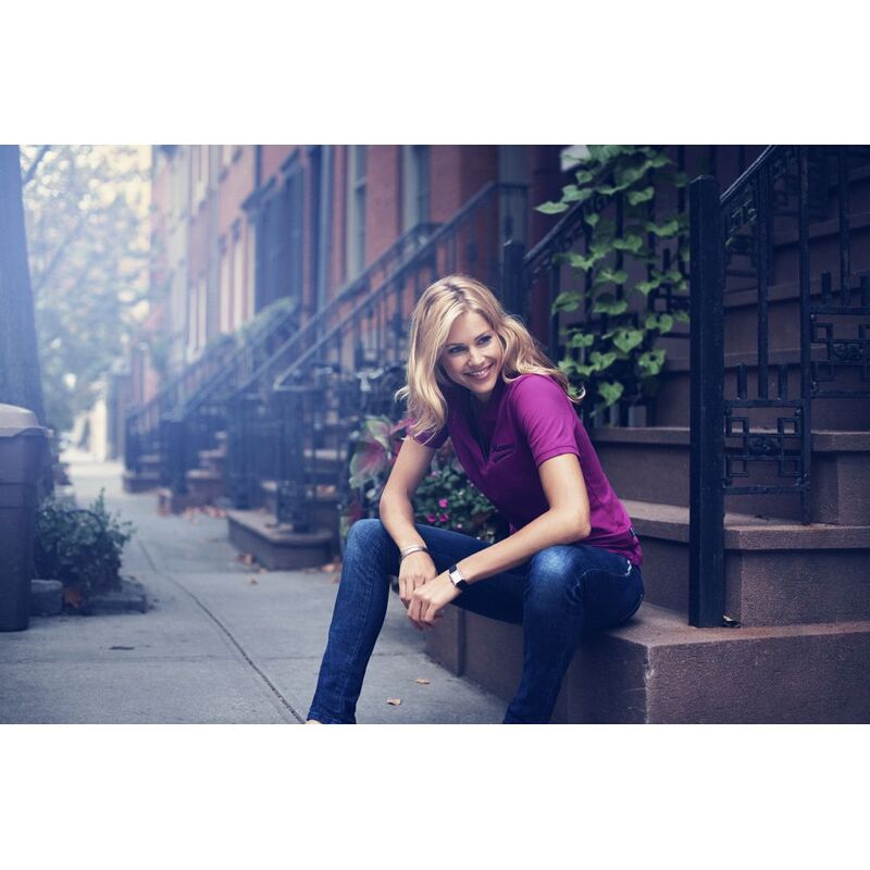 gallery-img