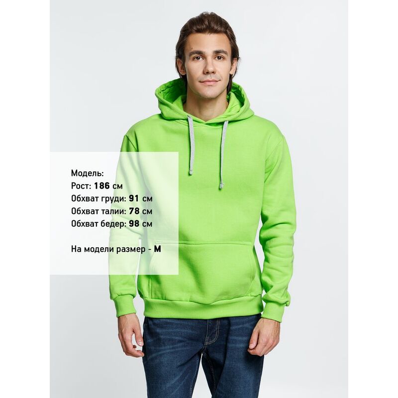gallery-img