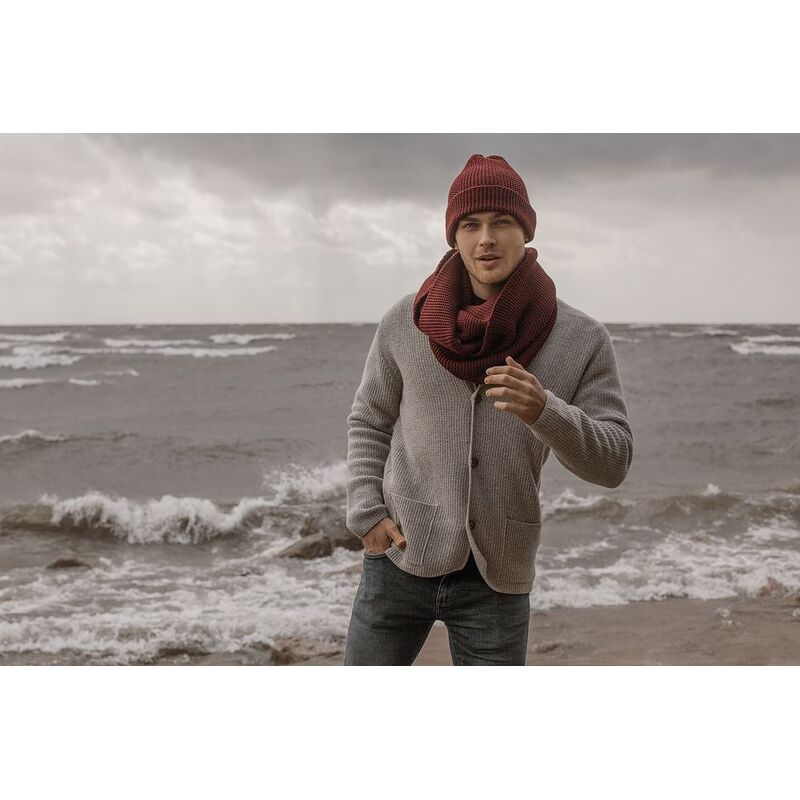 gallery-img