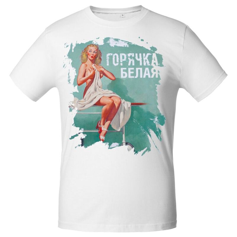 gallery-img