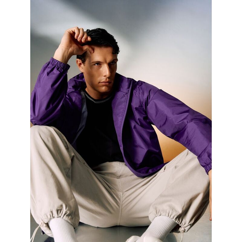 gallery-img