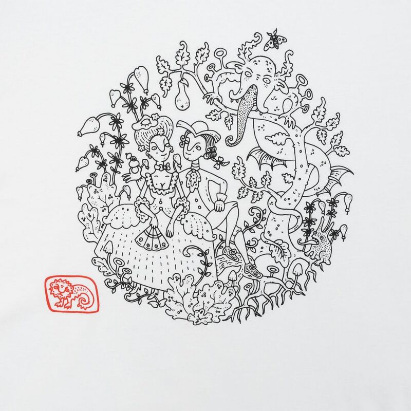 gallery-img