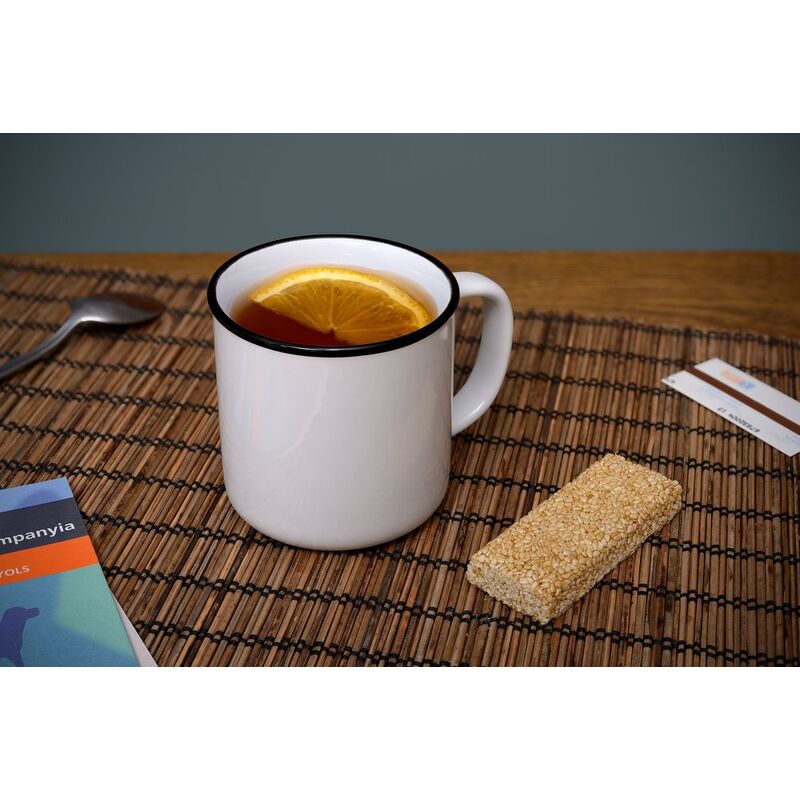 gallery-img