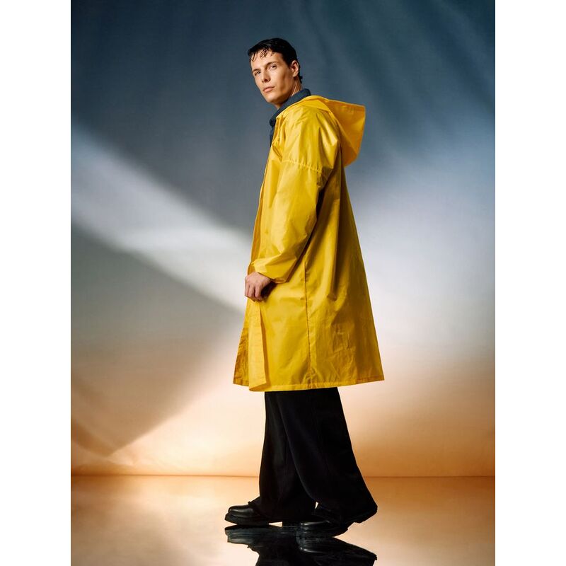 gallery-img