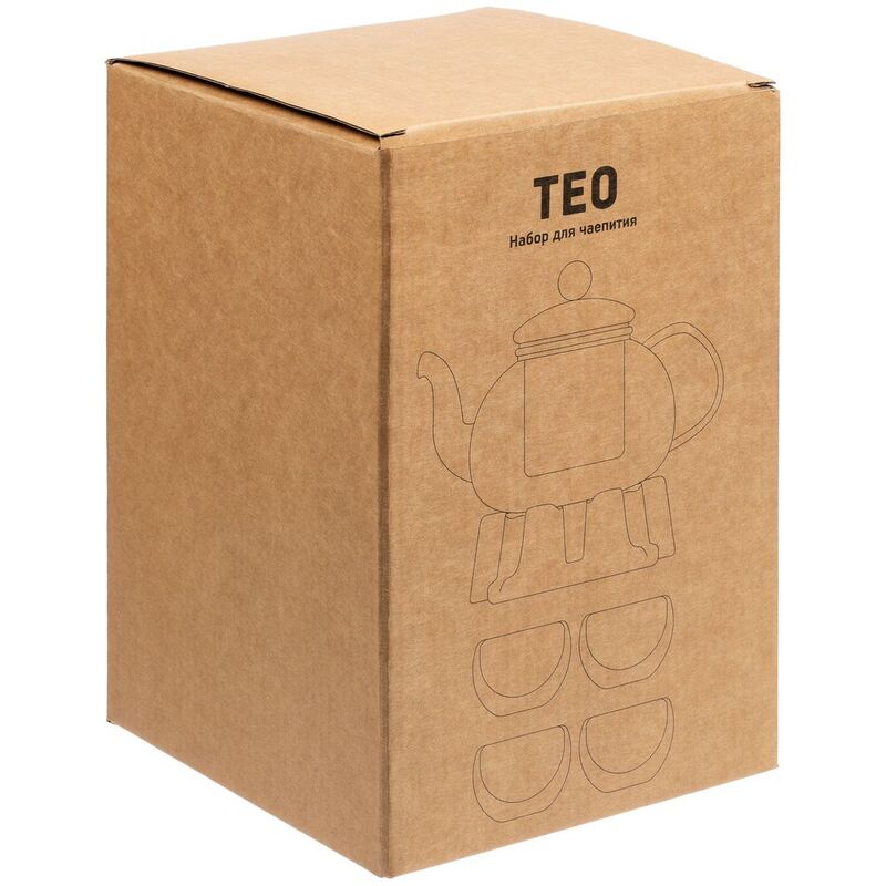 gallery-img