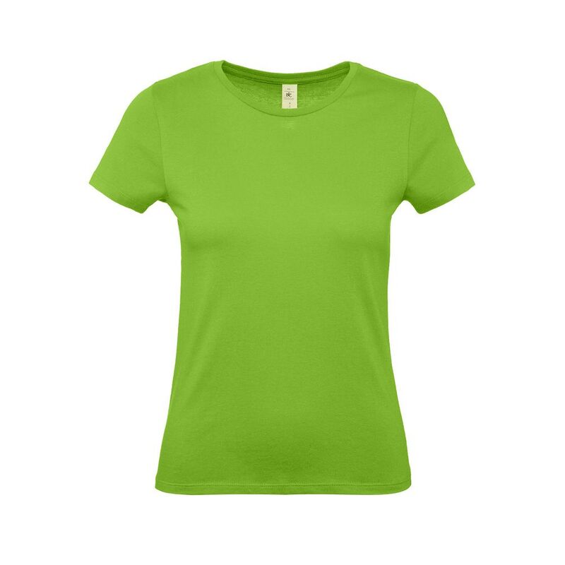 gallery-img