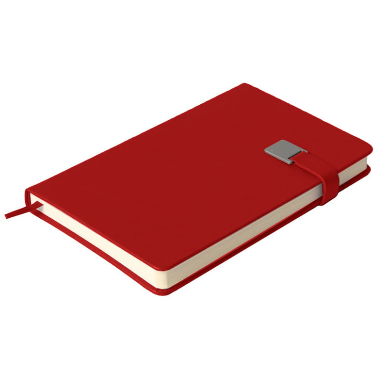 gallery-img