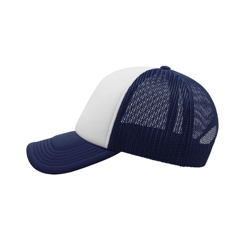 gallery-img