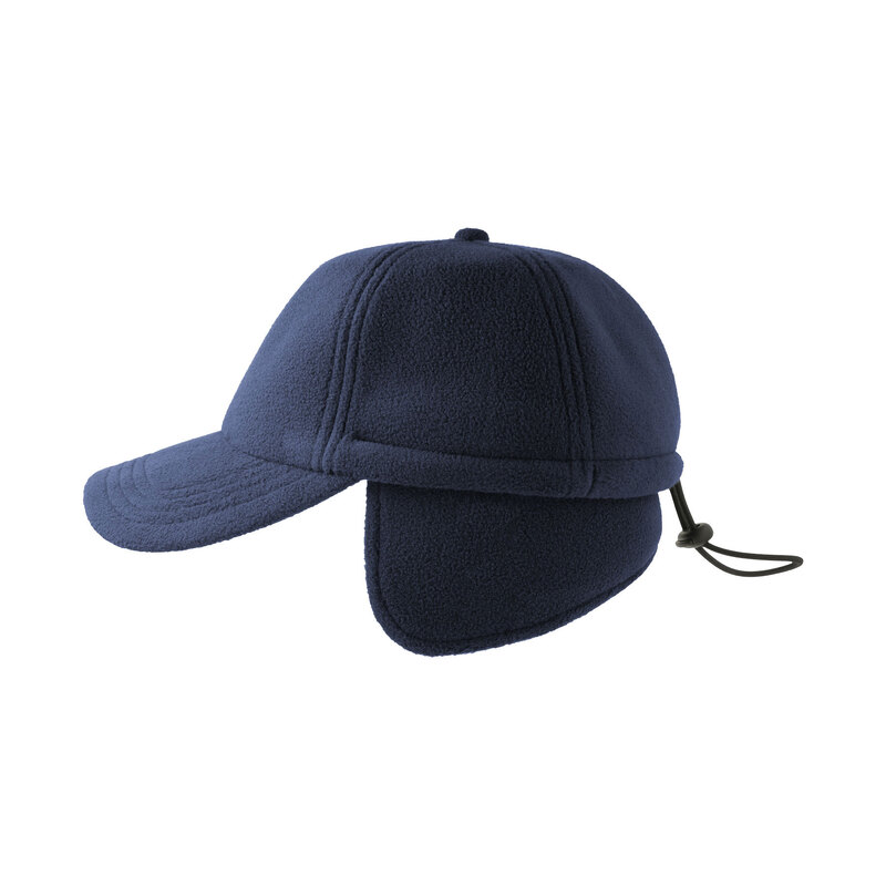 gallery-img