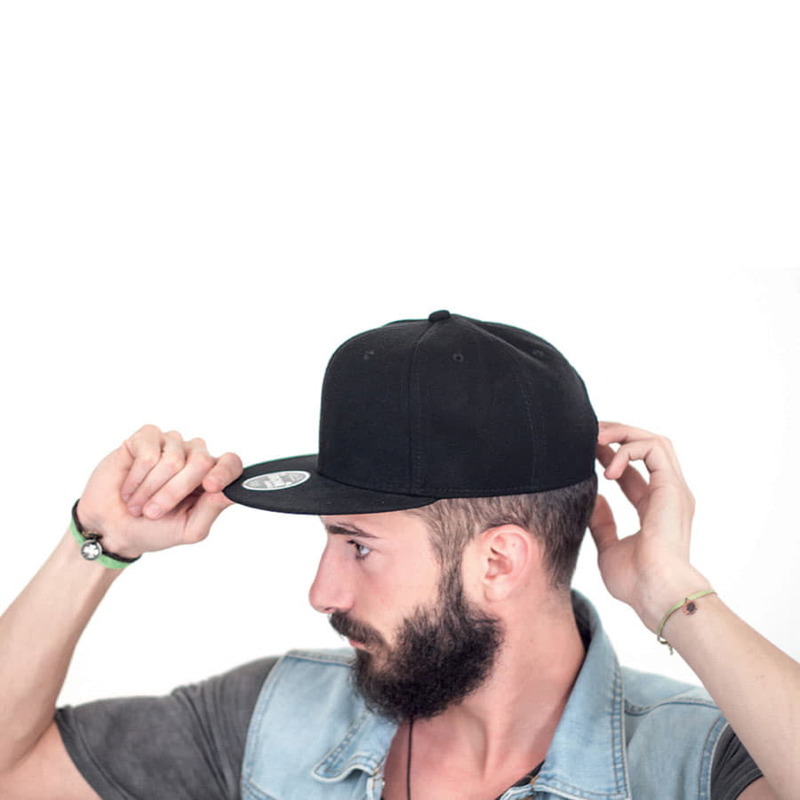 gallery-img