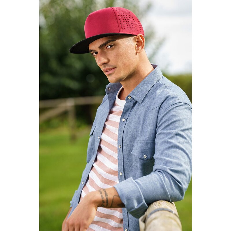 gallery-img