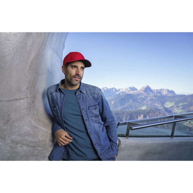 gallery-img