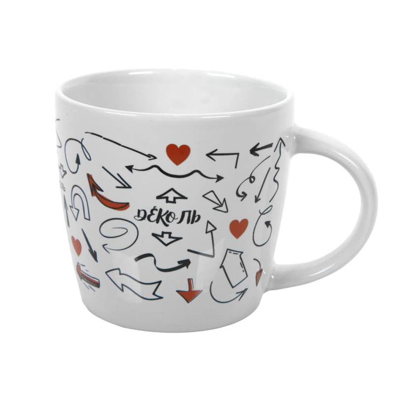 gallery-img