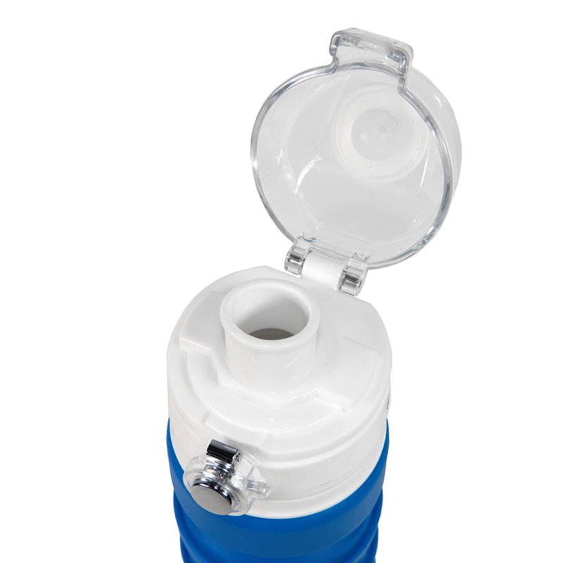 gallery-img