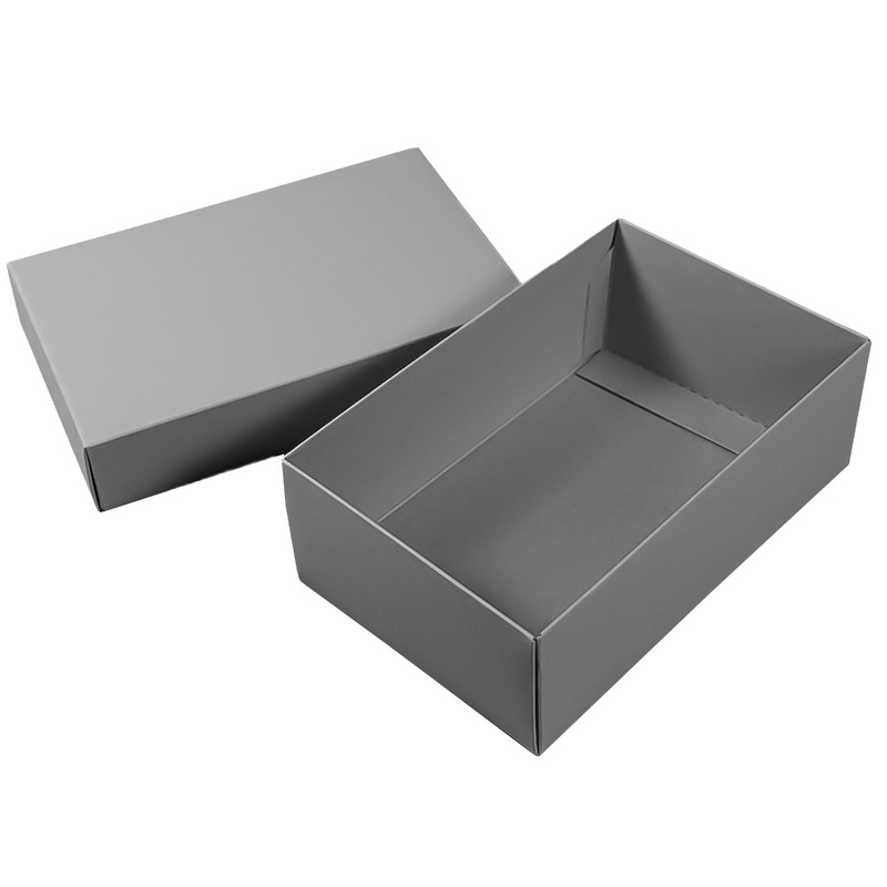 gallery-img