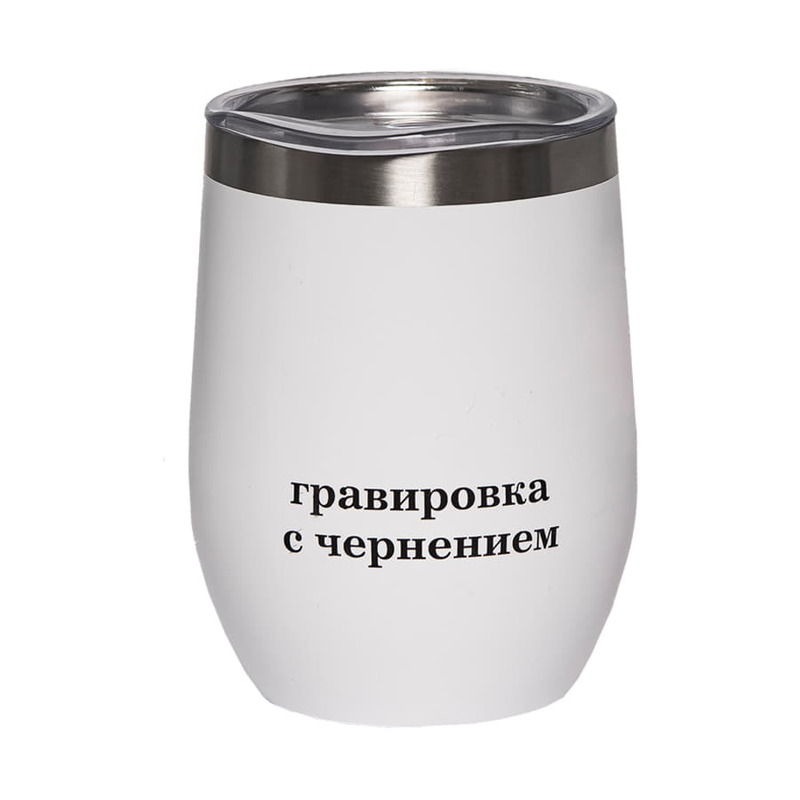 gallery-img