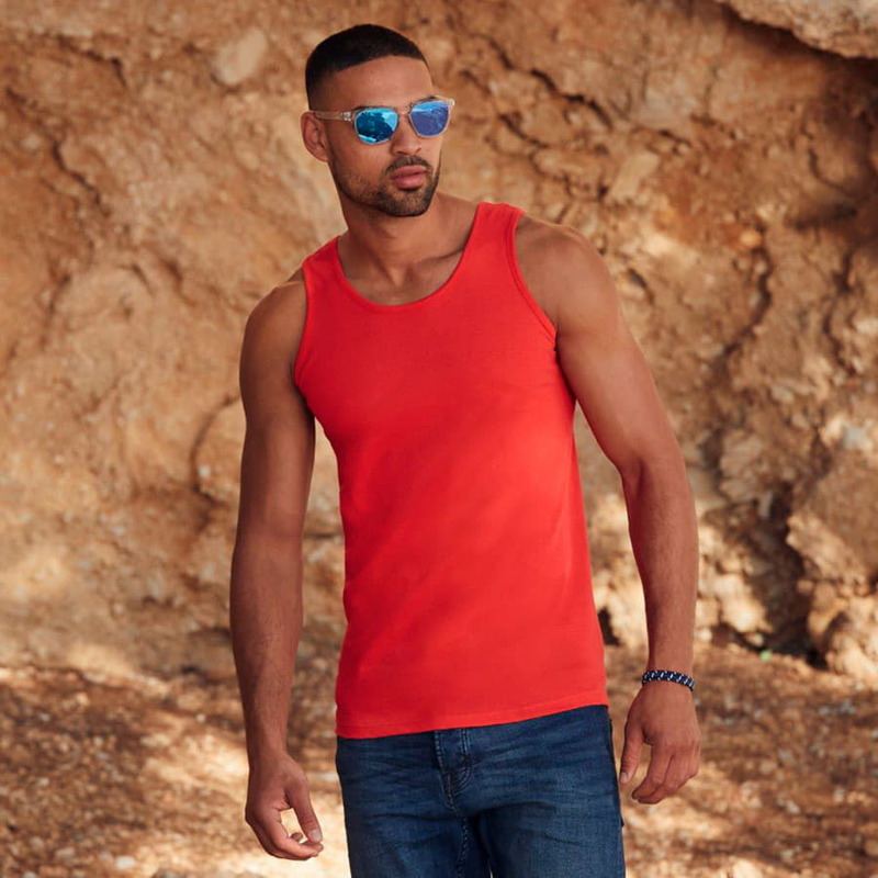 gallery-img