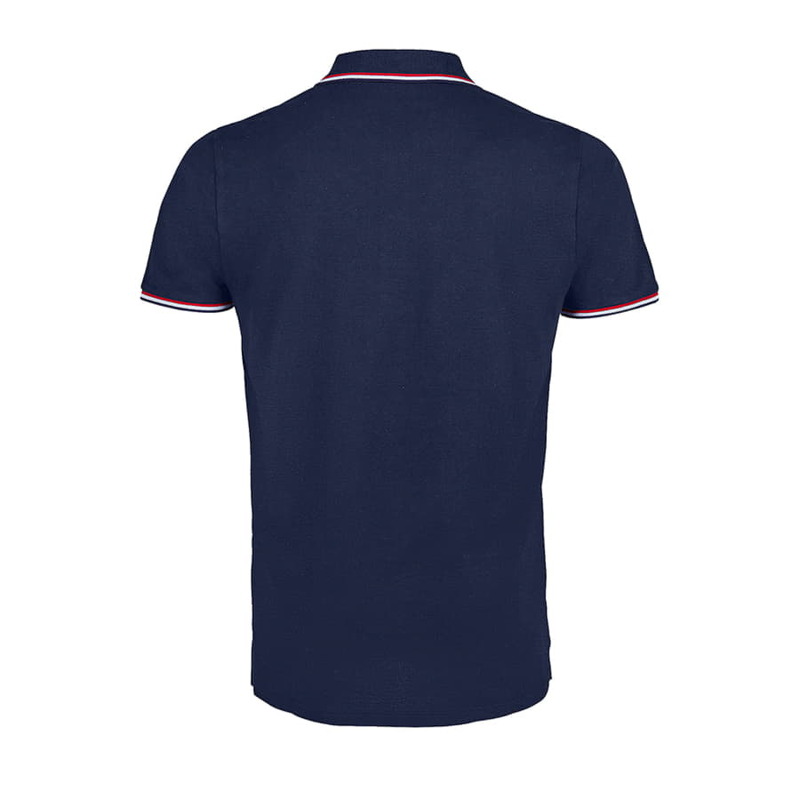 gallery-img