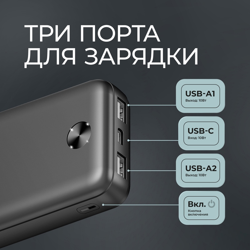 gallery-img