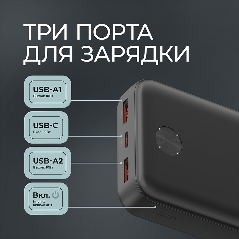 gallery-img