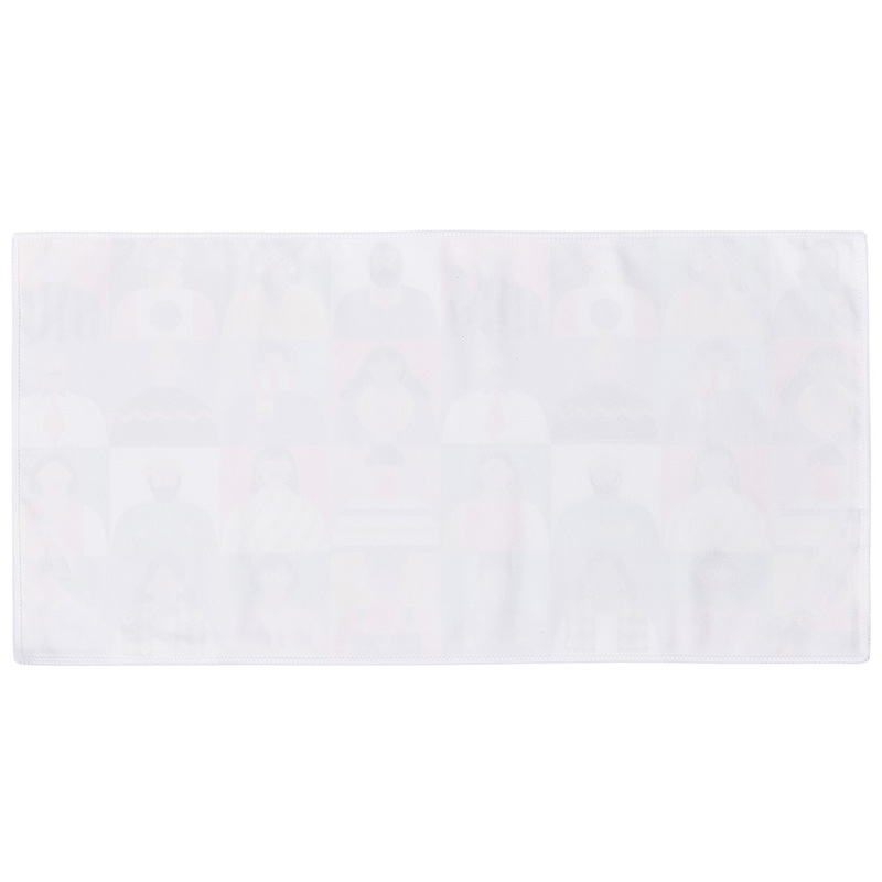 gallery-img