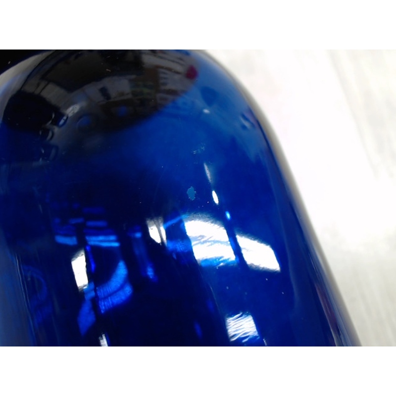gallery-img