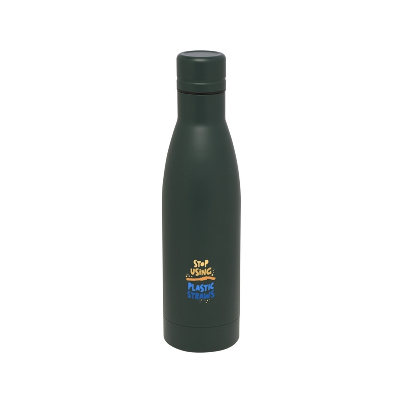 gallery-img