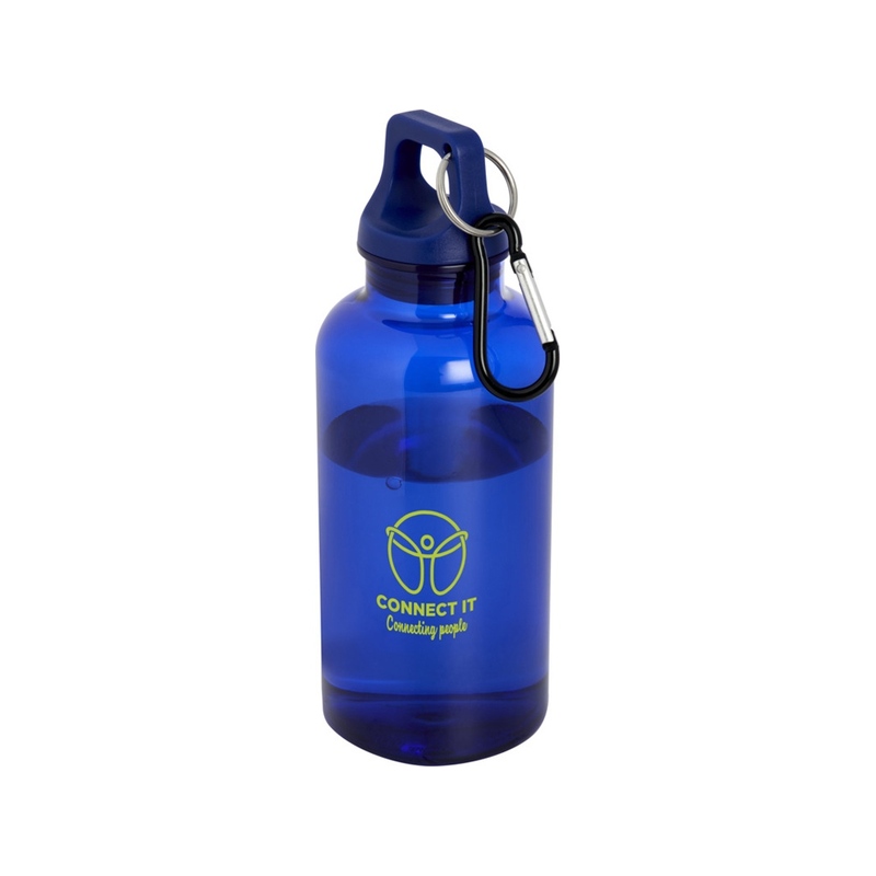 gallery-img