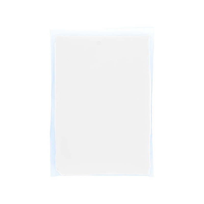 gallery-img
