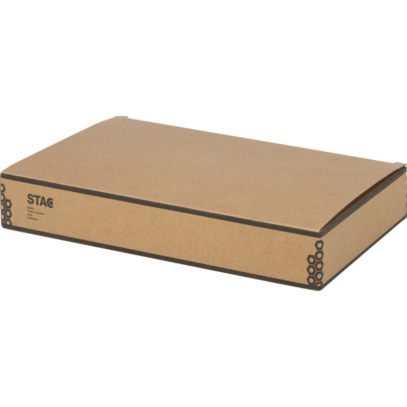 gallery-img