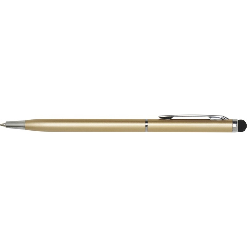 gallery-img