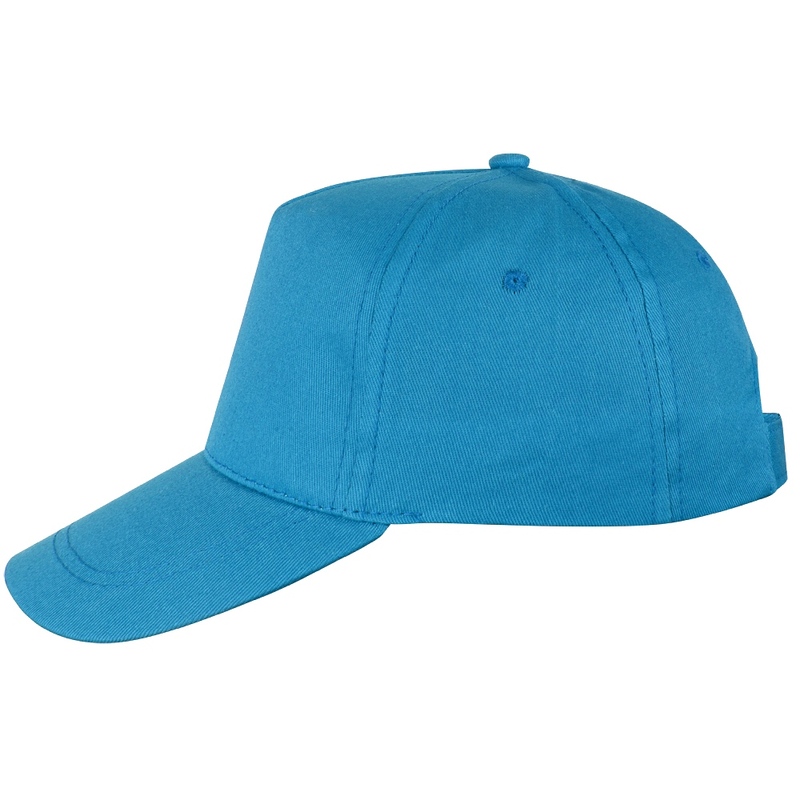 gallery-img