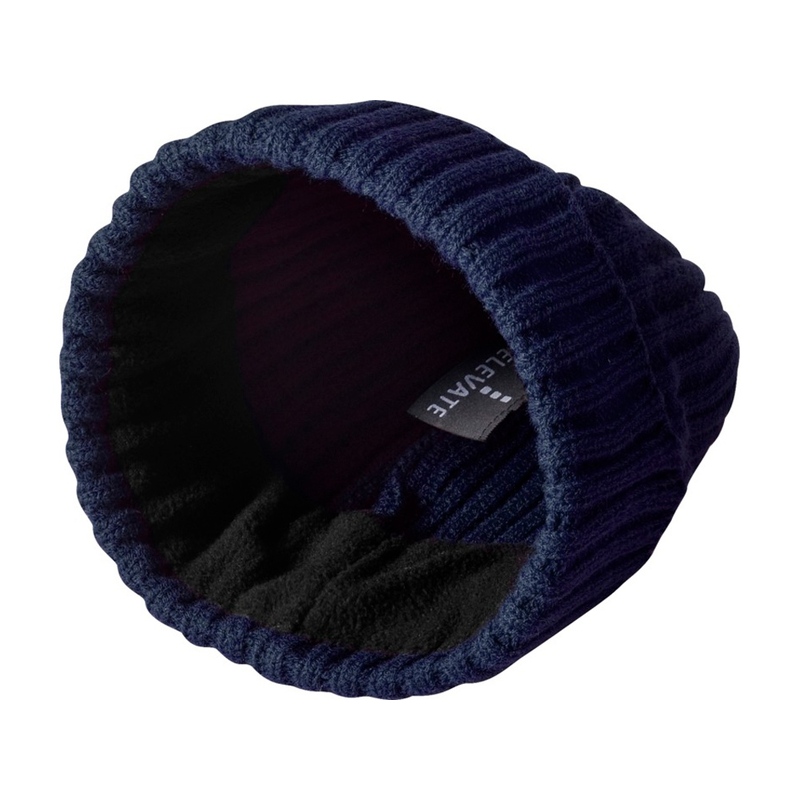 gallery-img
