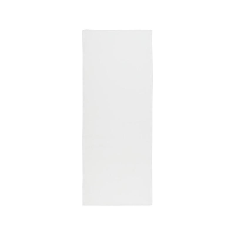 gallery-img