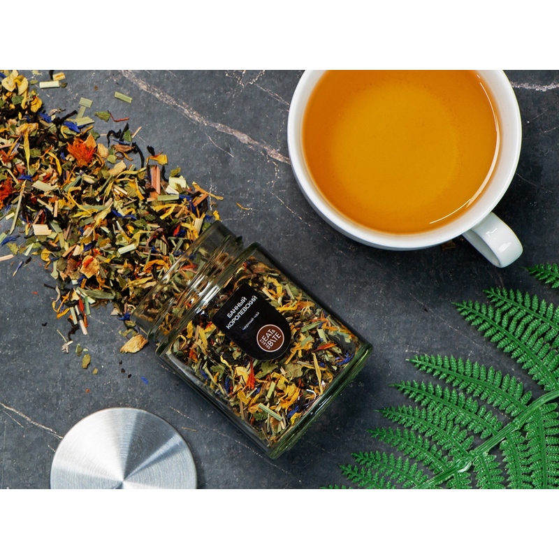gallery-img