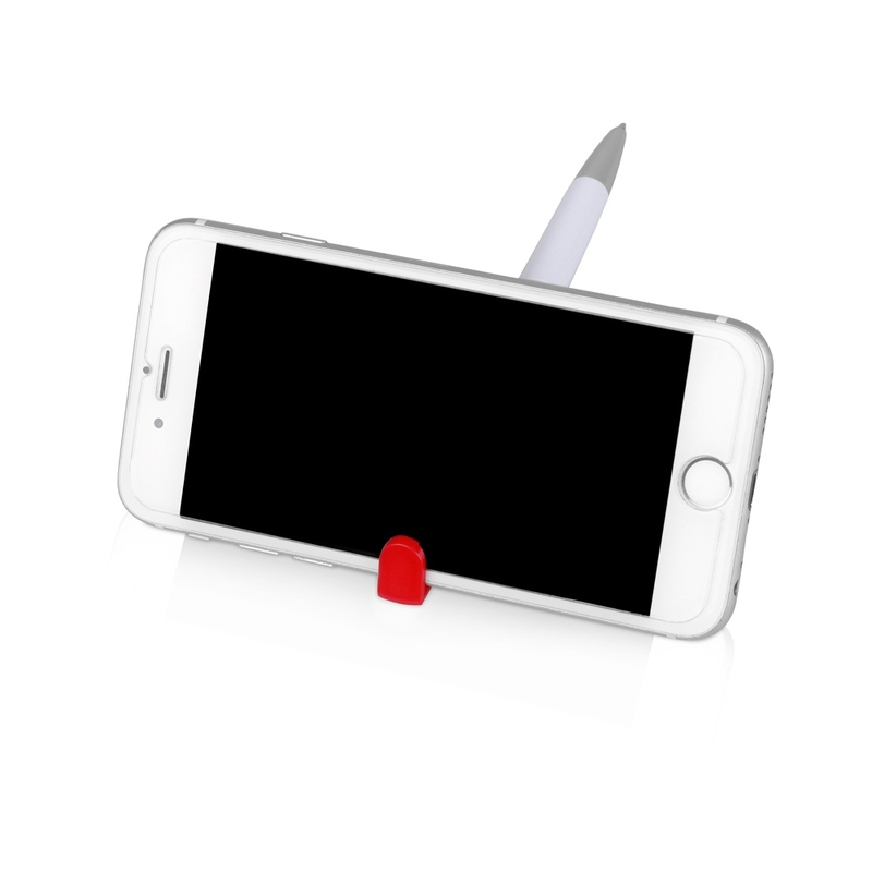 gallery-img