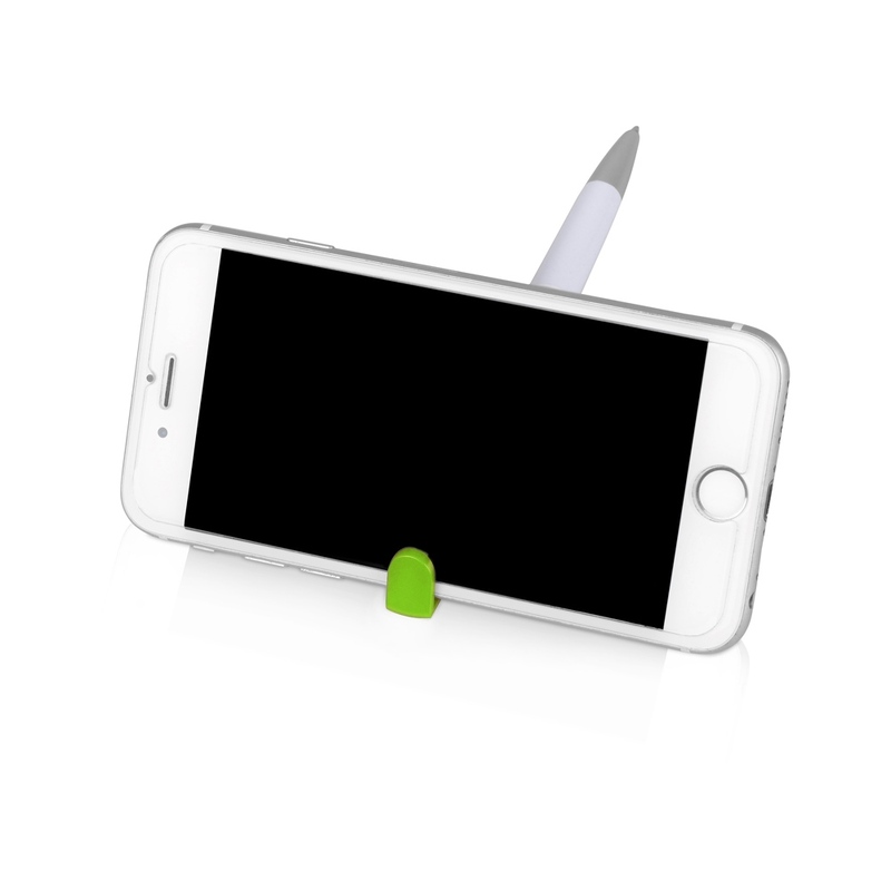 gallery-img