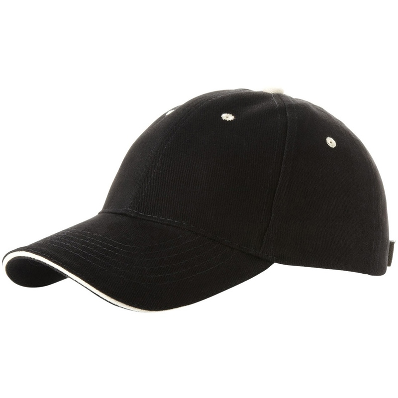 gallery-img