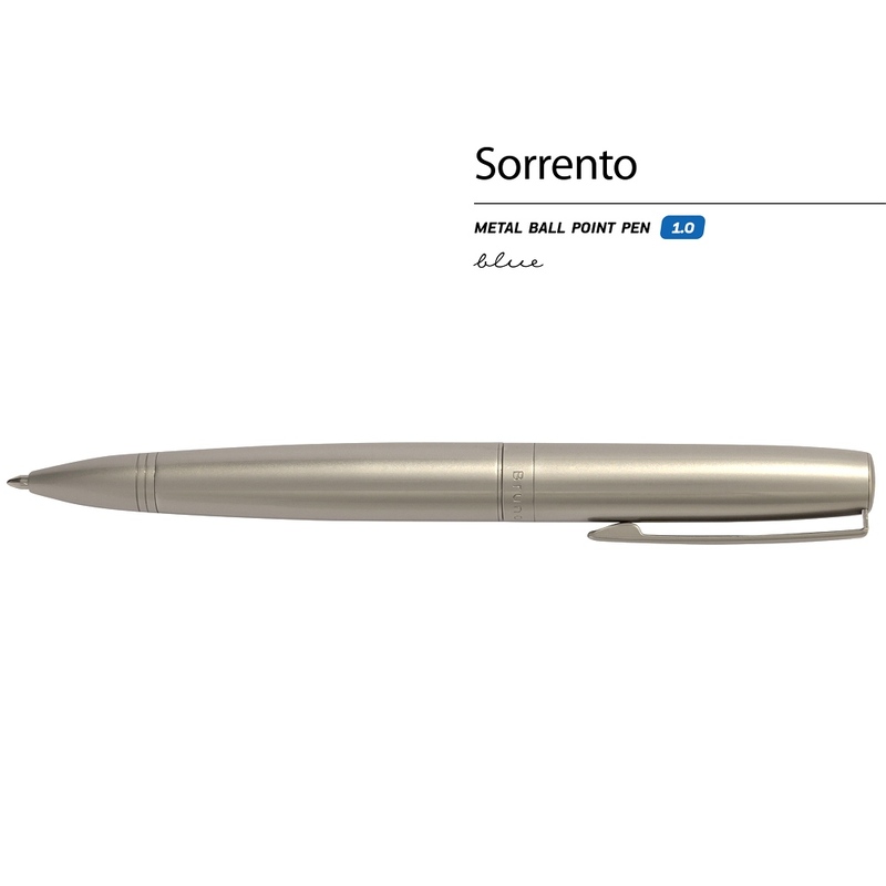 gallery-img
