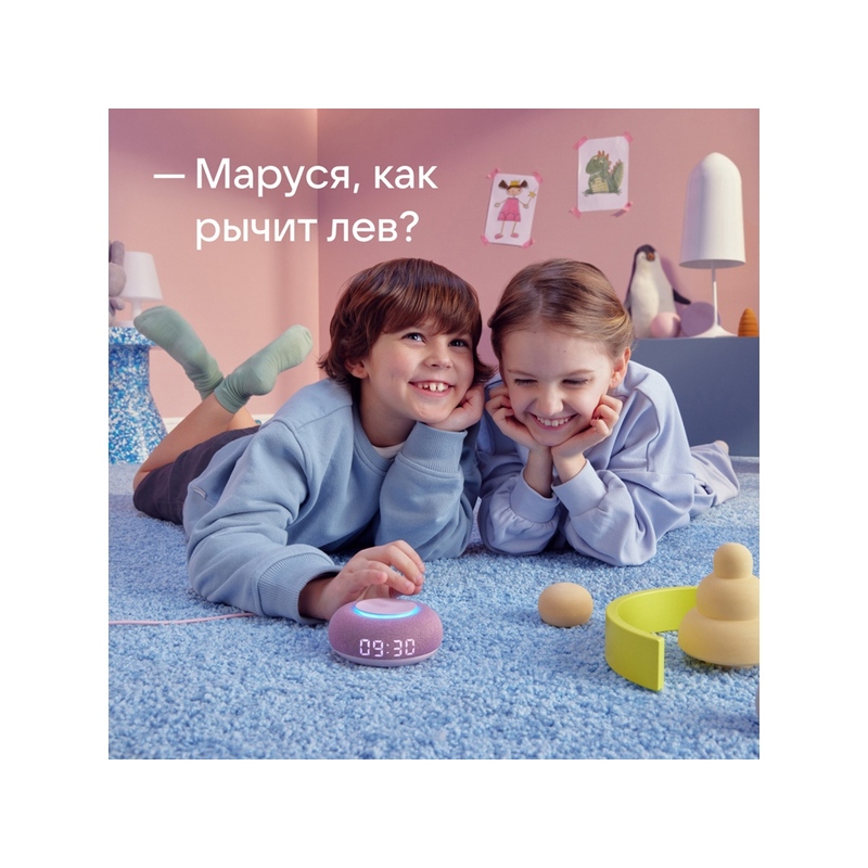 gallery-img