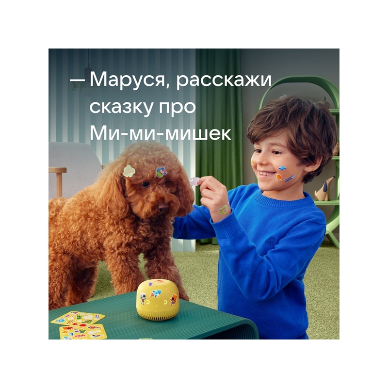 gallery-img