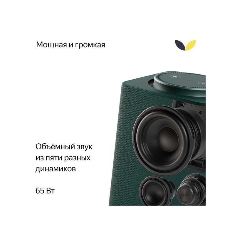 gallery-img
