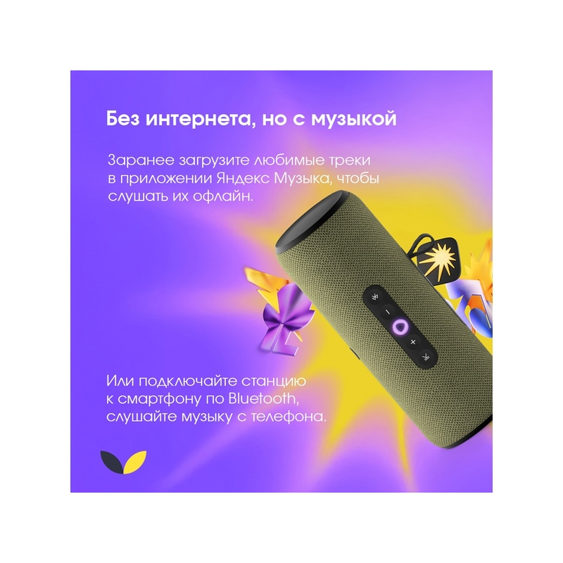 gallery-img