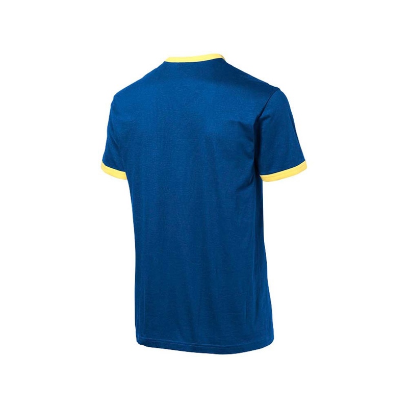 gallery-img