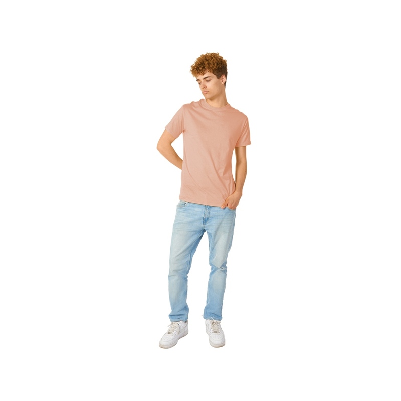 gallery-img