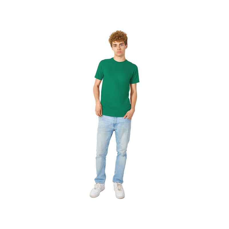 gallery-img