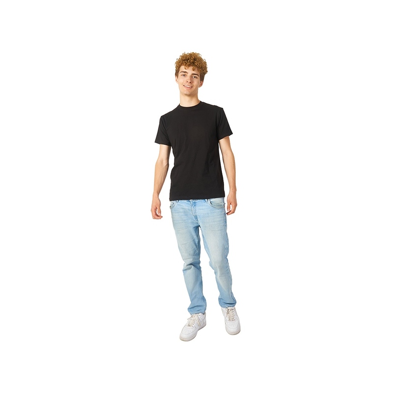 gallery-img