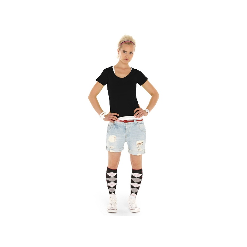 gallery-img