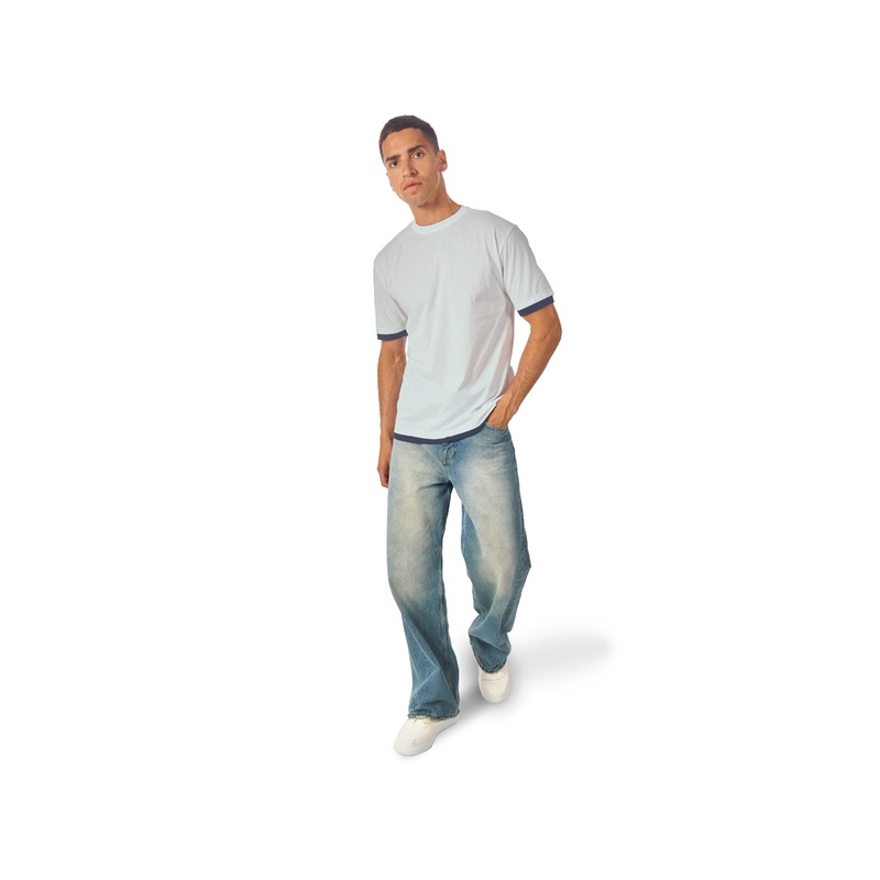 gallery-img