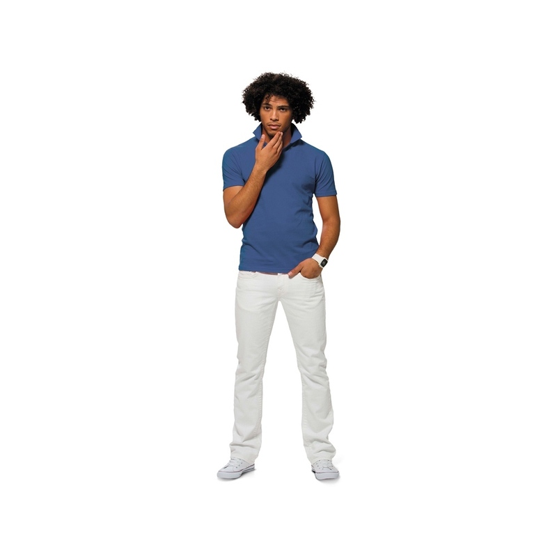 gallery-img